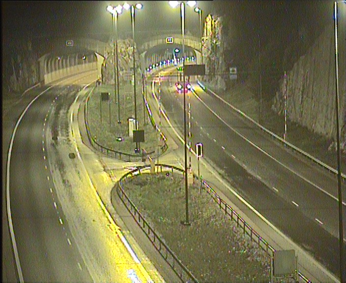 Kelikamerat Kuva Tie 1, Salo, Lakiamäki itä, Salo, Varsinais-Suomi