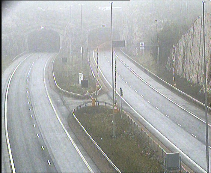 Kelikamerat Kuva Tie 1, Salo, Lakiamäki itä, Salo, Varsinais-Suomi