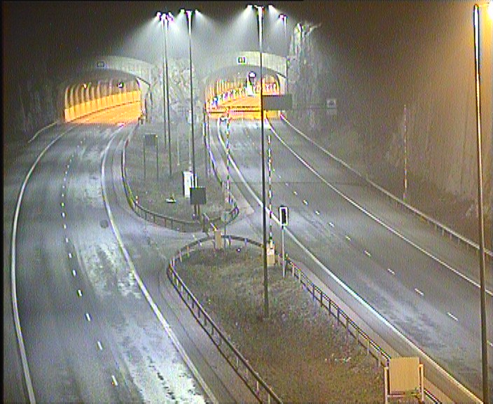 Kelikamerat Kuva Tie 1, Salo, Lakiamäki itä, Salo, Varsinais-Suomi