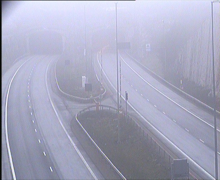 Kelikamerat Kuva Tie 1, Salo, Lakiamäki itä, Salo, Varsinais-Suomi