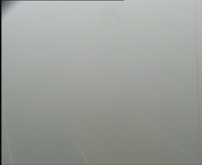 Weather Camera Image Road 1 Salo, Lakiamäki east, Salo, Varsinais-Suomi