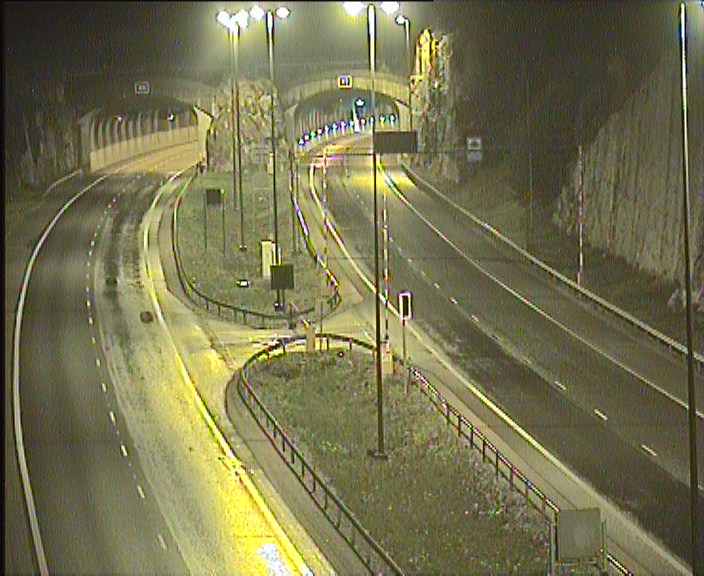 Kelikamerat Kuva Tie 1, Salo, Lakiamäki itä, Salo, Varsinais-Suomi