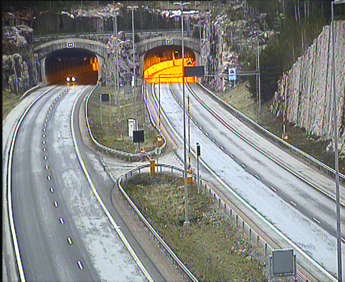 Kelikamerat Kuva Tie 1, Salo, Lakiamäki itä, Salo, Varsinais-Suomi