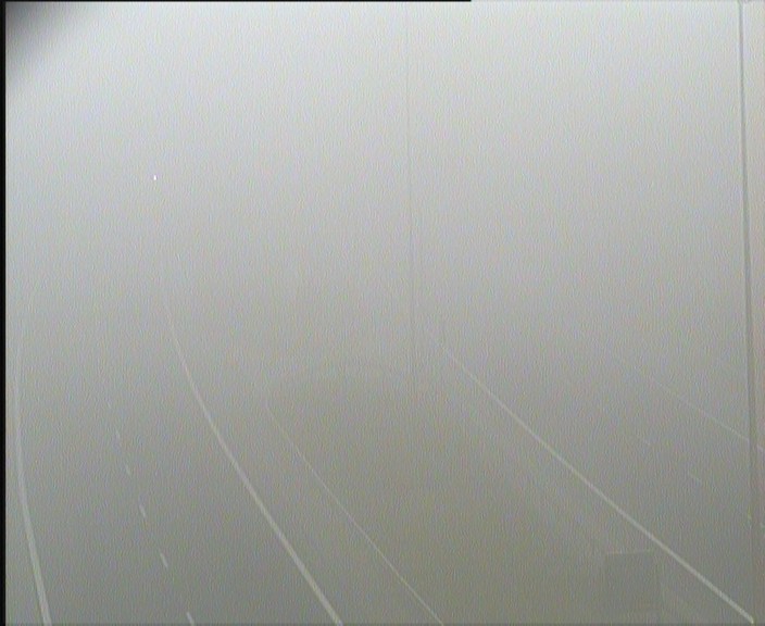 Weather Camera Image Road 1 Salo, Lakiamäki east, Salo, Varsinais-Suomi