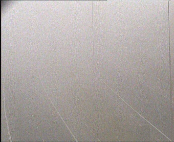 Weather Camera Image Road 1 Salo, Lakiamäki east, Salo, Varsinais-Suomi