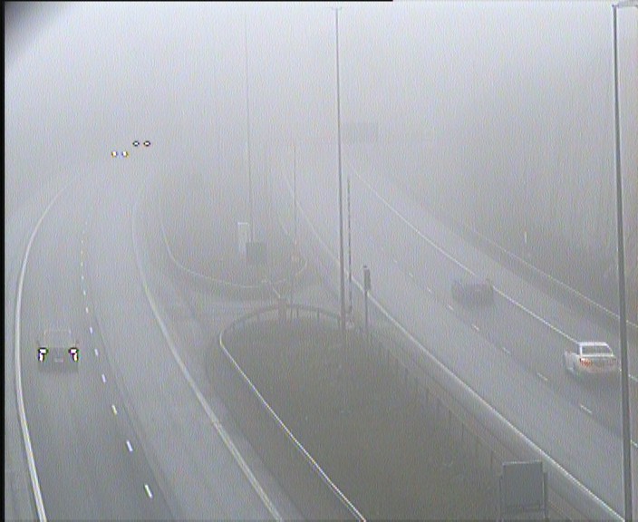 Kelikamerat Kuva Tie 1, Salo, Lakiamäki itä, Salo, Varsinais-Suomi