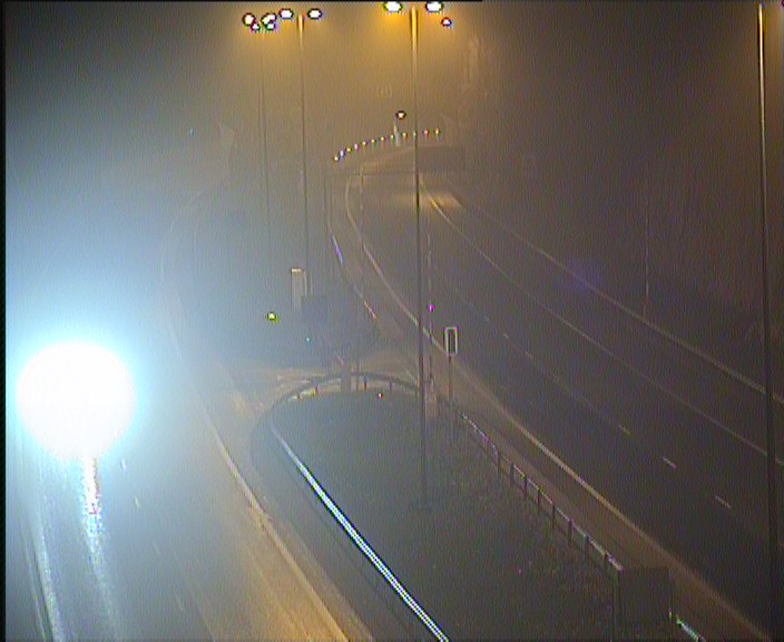 Kelikamerat Kuva Tie 1, Salo, Lakiamäki itä, Salo, Varsinais-Suomi