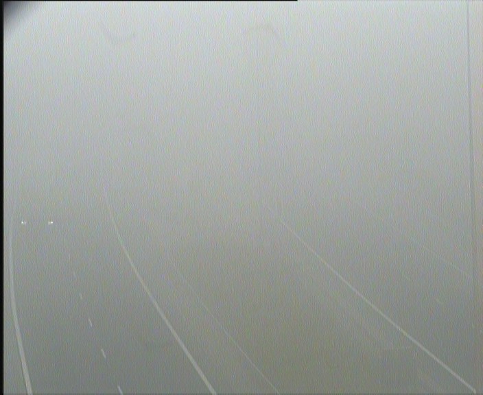 Weather Camera Image Road 1 Salo, Lakiamäki east, Salo, Varsinais-Suomi