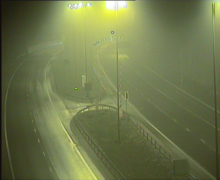 Kelikamerat Kuva Tie 1, Salo, Lakiamäki itä, Salo, Varsinais-Suomi