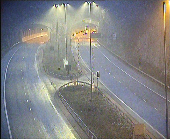 Kelikamerat Kuva Tie 1, Salo, Lakiamäki itä, Salo, Varsinais-Suomi