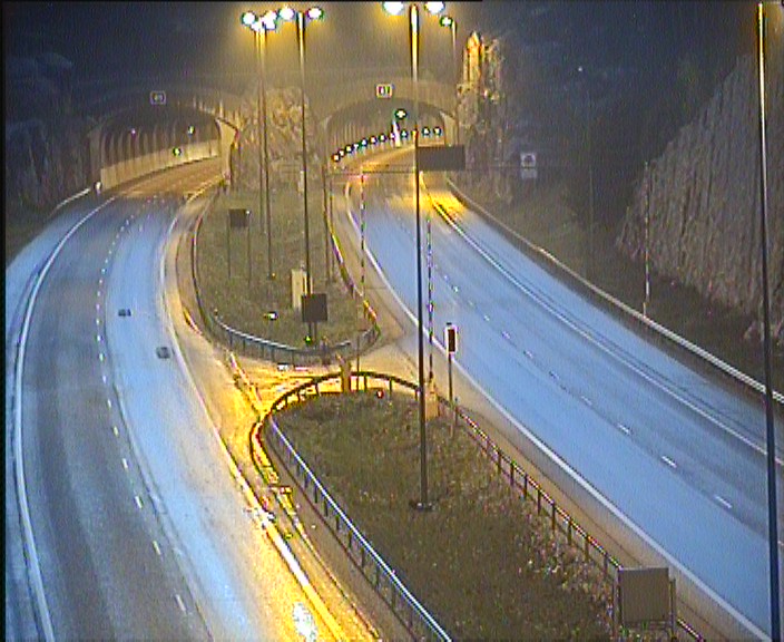 Kelikamerat Kuva Tie 1, Salo, Lakiamäki itä, Salo, Varsinais-Suomi