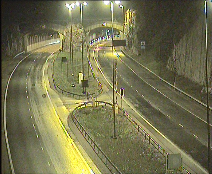 Kelikamerat Kuva Tie 1, Salo, Lakiamäki itä, Salo, Varsinais-Suomi