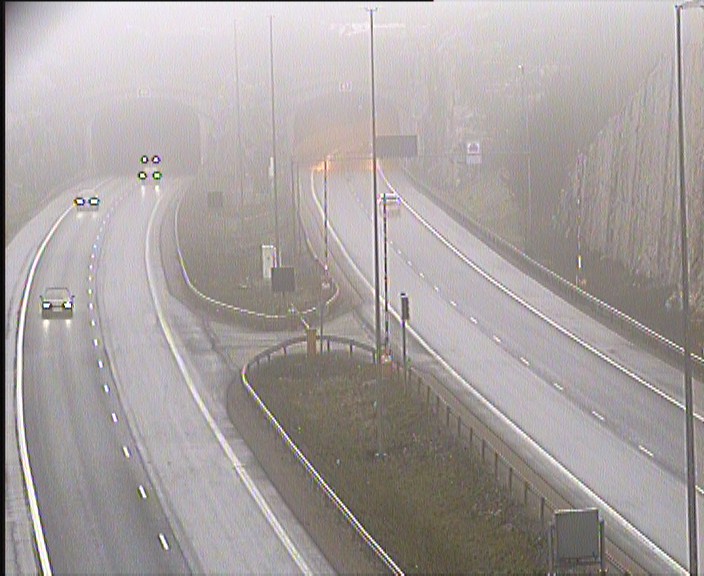 Kelikamerat Kuva Tie 1, Salo, Lakiamäki itä, Salo, Varsinais-Suomi