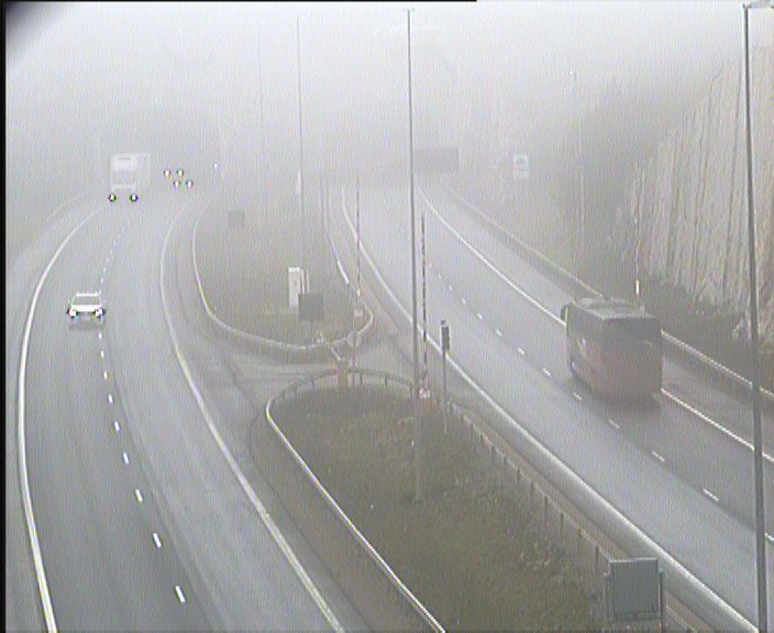 Kelikamerat Kuva Tie 1, Salo, Lakiamäki itä, Salo, Varsinais-Suomi