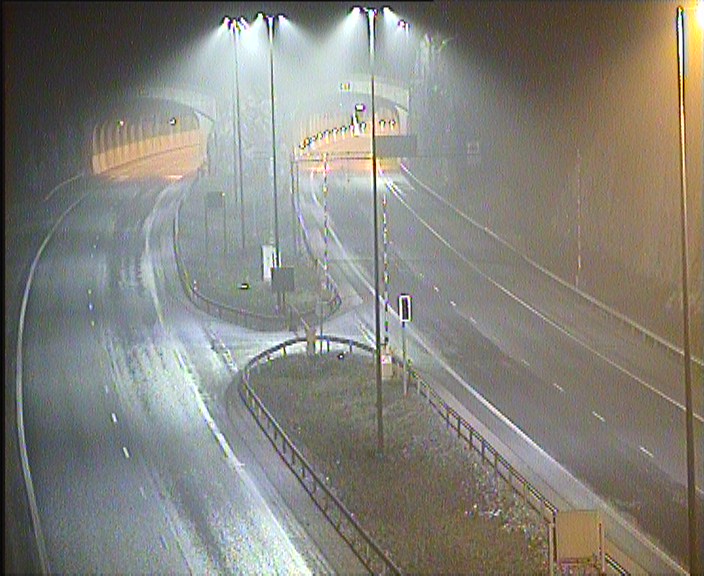 Kelikamerat Kuva Tie 1, Salo, Lakiamäki itä, Salo, Varsinais-Suomi