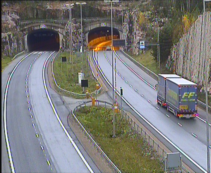 Kelikamerat Kuva Tie 1, Salo, Lakiamäki itä, Salo, Varsinais-Suomi