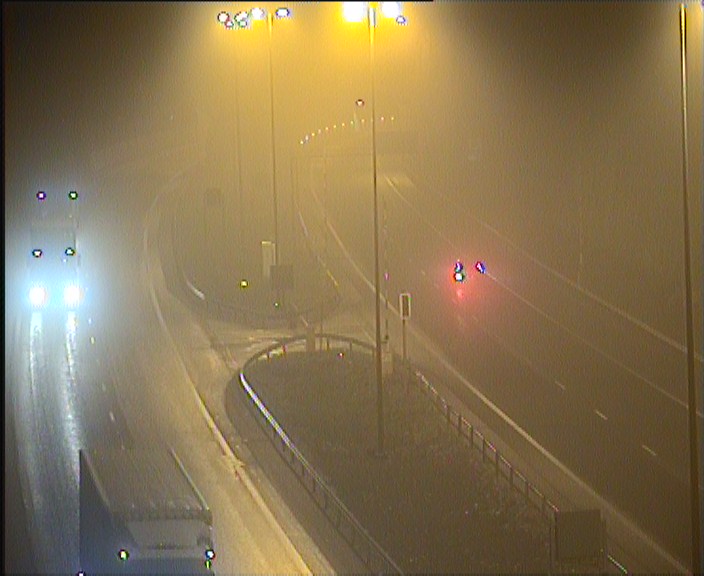 Kelikamerat Kuva Tie 1, Salo, Lakiamäki itä, Salo, Varsinais-Suomi