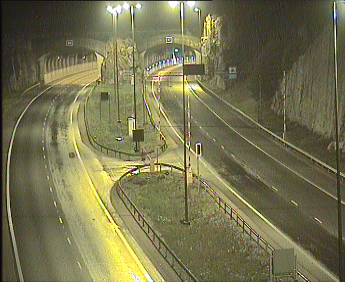 Kelikamerat Kuva Tie 1, Salo, Lakiamäki itä, Salo, Varsinais-Suomi