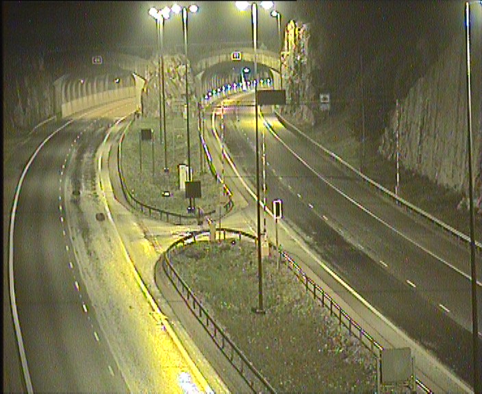 Kelikamerat Kuva Tie 1, Salo, Lakiamäki itä, Salo, Varsinais-Suomi