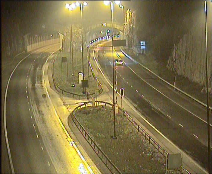 Kelikamerat Kuva Tie 1, Salo, Lakiamäki itä, Salo, Varsinais-Suomi