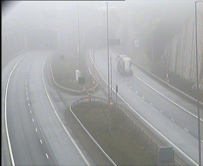 Kelikamerat Kuva Tie 1, Salo, Lakiamäki itä, Salo, Varsinais-Suomi