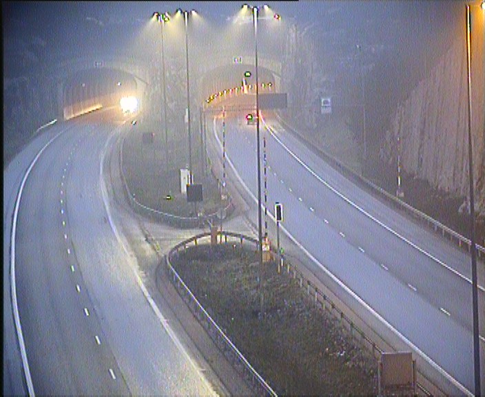 Kelikamerat Kuva Tie 1, Salo, Lakiamäki itä, Salo, Varsinais-Suomi