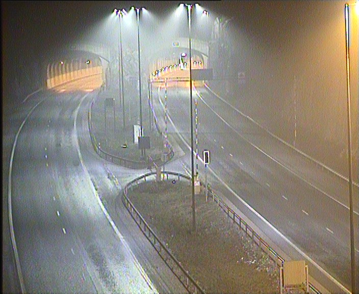 Kelikamerat Kuva Tie 1, Salo, Lakiamäki itä, Salo, Varsinais-Suomi