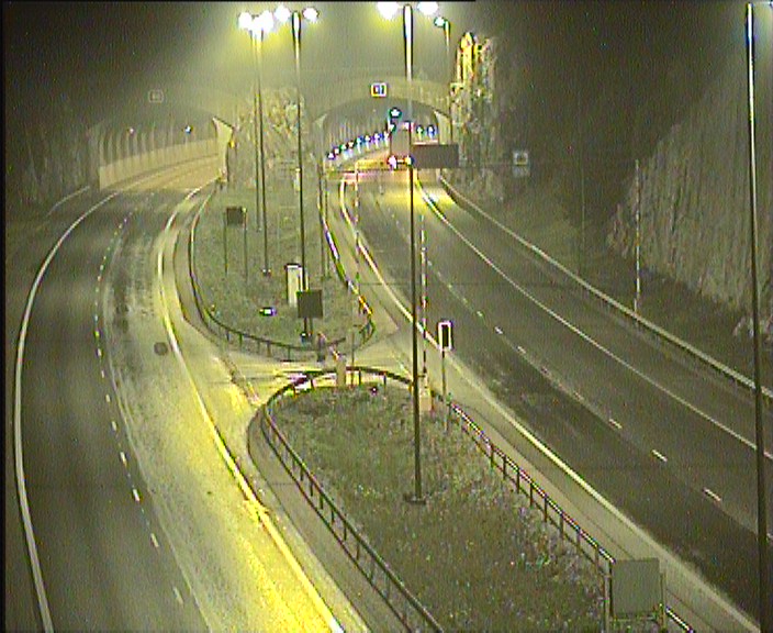 Kelikamerat Kuva Tie 1, Salo, Lakiamäki itä, Salo, Varsinais-Suomi