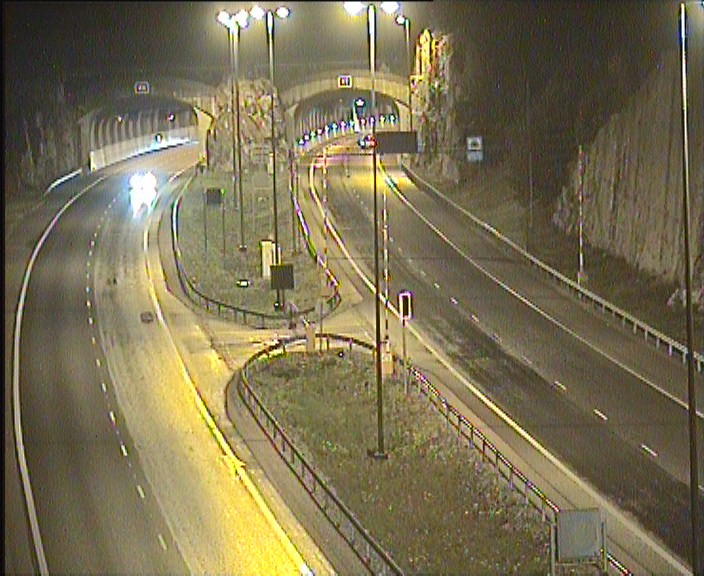 Kelikamerat Kuva Tie 1, Salo, Lakiamäki itä, Salo, Varsinais-Suomi