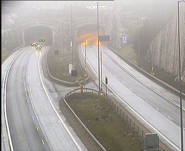 Kelikamerat Kuva Tie 1, Salo, Lakiamäki itä, Salo, Varsinais-Suomi