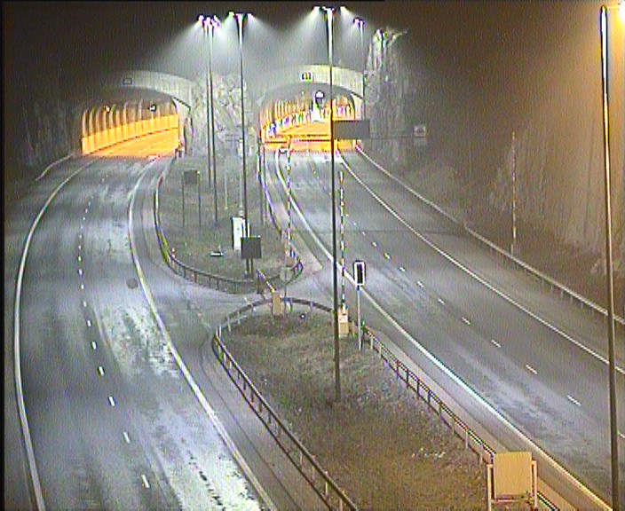 Kelikamerat Kuva Tie 1, Salo, Lakiamäki itä, Salo, Varsinais-Suomi