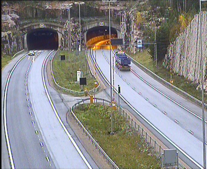 Kelikamerat Kuva Tie 1, Salo, Lakiamäki itä, Salo, Varsinais-Suomi