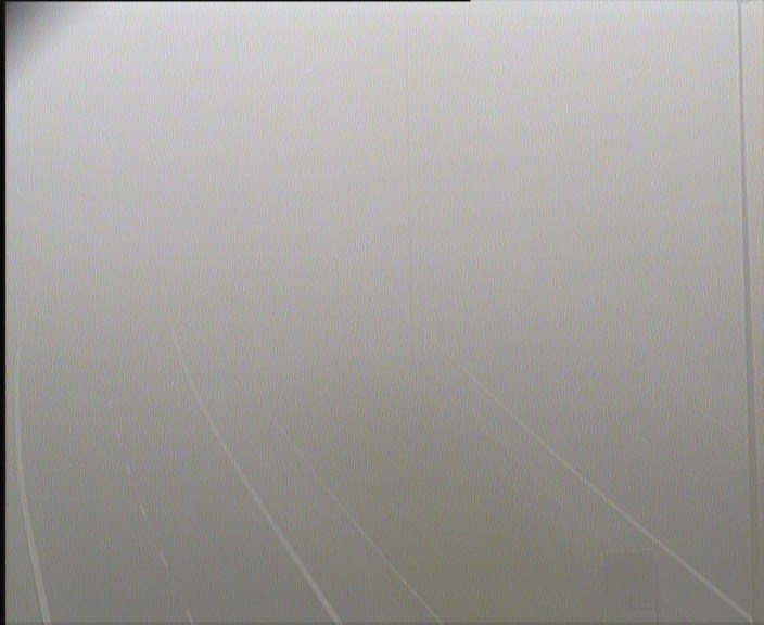 Weather Camera Image Road 1 Salo, Lakiamäki east, Salo, Varsinais-Suomi