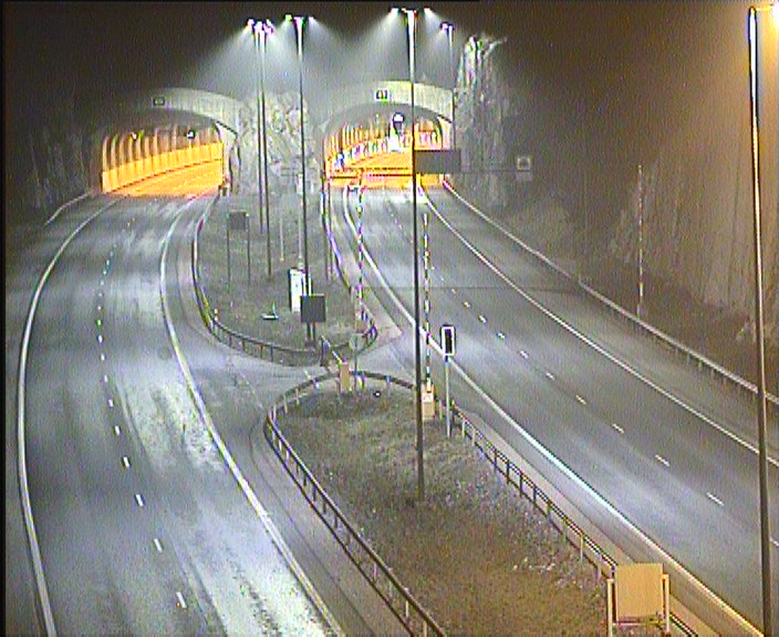 Kelikamerat Kuva Tie 1, Salo, Lakiamäki itä, Salo, Varsinais-Suomi