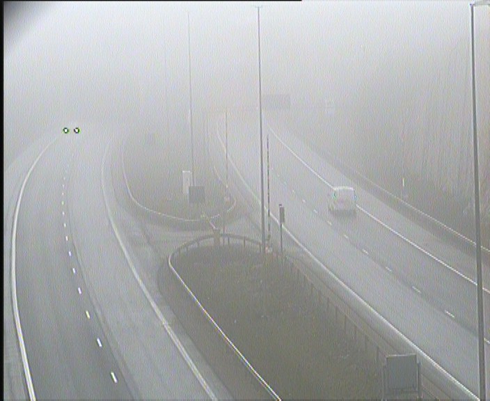 Kelikamerat Kuva Tie 1, Salo, Lakiamäki itä, Salo, Varsinais-Suomi