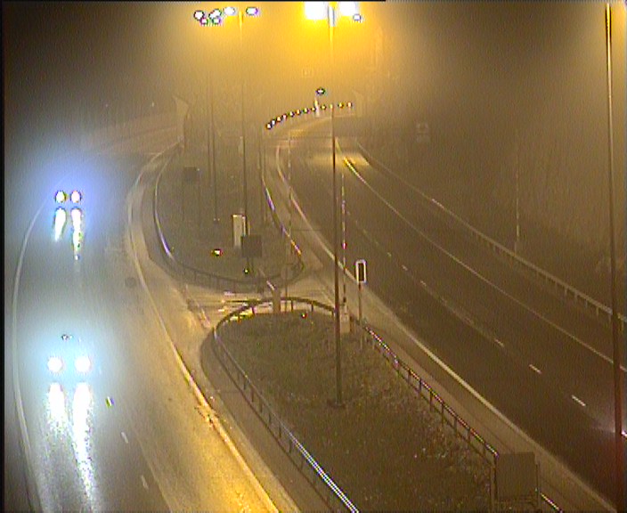 Kelikamerat Kuva Tie 1, Salo, Lakiamäki itä, Salo, Varsinais-Suomi