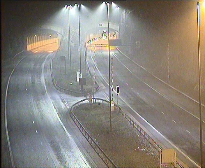 Kelikamerat Kuva Tie 1, Salo, Lakiamäki itä, Salo, Varsinais-Suomi