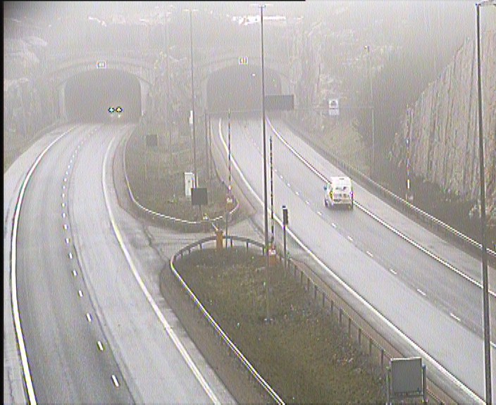 Kelikamerat Kuva Tie 1, Salo, Lakiamäki itä, Salo, Varsinais-Suomi