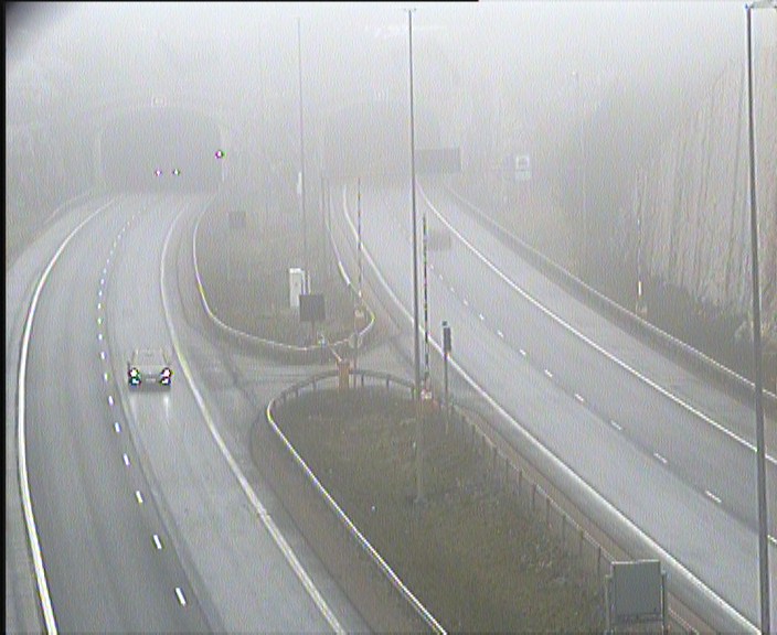 Kelikamerat Kuva Tie 1, Salo, Lakiamäki itä, Salo, Varsinais-Suomi