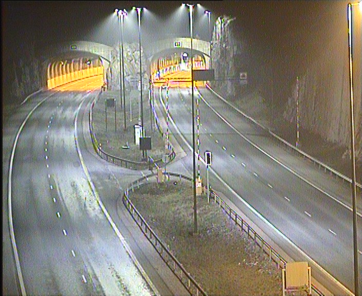 Kelikamerat Kuva Tie 1, Salo, Lakiamäki itä, Salo, Varsinais-Suomi