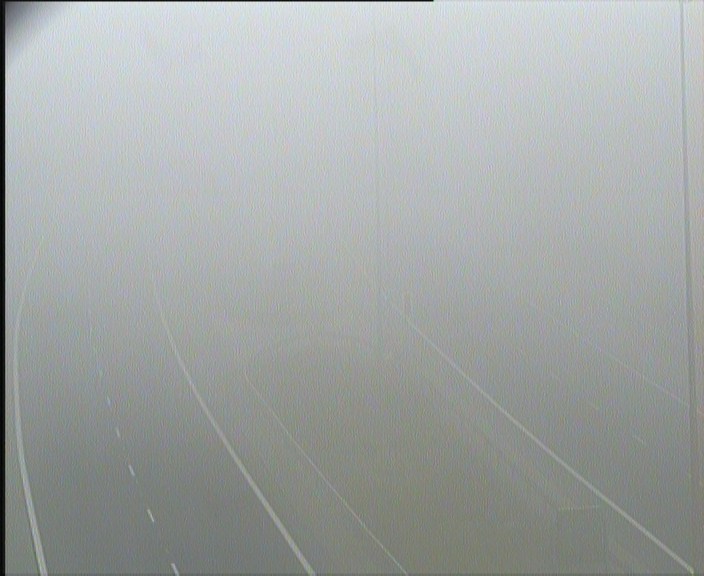 Weather Camera Image Road 1 Salo, Lakiamäki east, Salo, Varsinais-Suomi