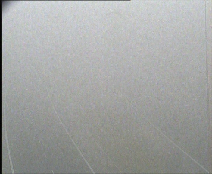 Weather Camera Image Road 1 Salo, Lakiamäki east, Salo, Varsinais-Suomi