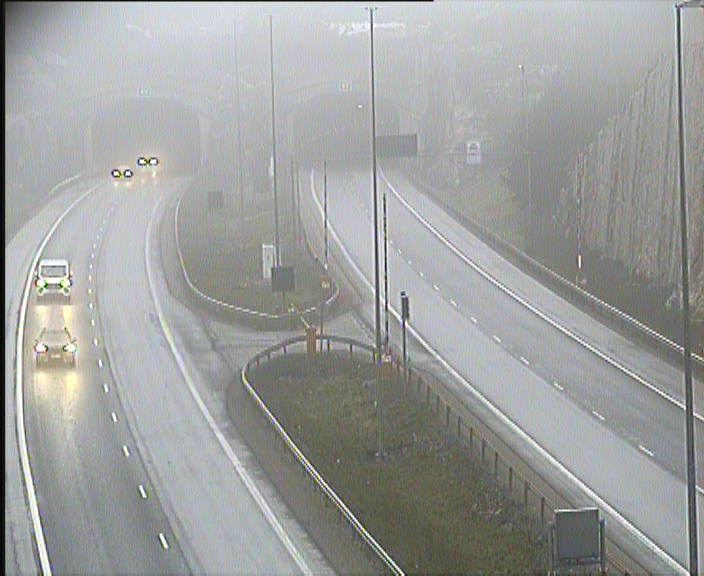 Kelikamerat Kuva Tie 1, Salo, Lakiamäki itä, Salo, Varsinais-Suomi