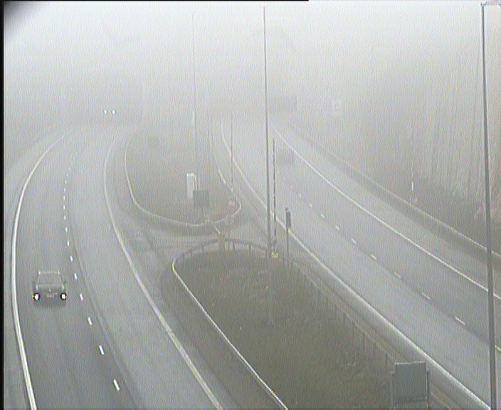 Kelikamerat Kuva Tie 1, Salo, Lakiamäki itä, Salo, Varsinais-Suomi