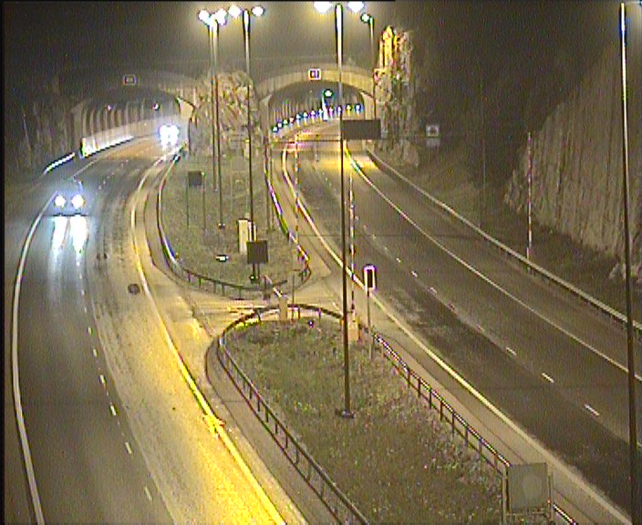 Kelikamerat Kuva Tie 1, Salo, Lakiamäki itä, Salo, Varsinais-Suomi