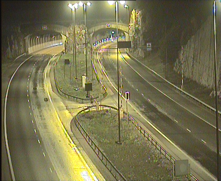 Kelikamerat Kuva Tie 1, Salo, Lakiamäki itä, Salo, Varsinais-Suomi