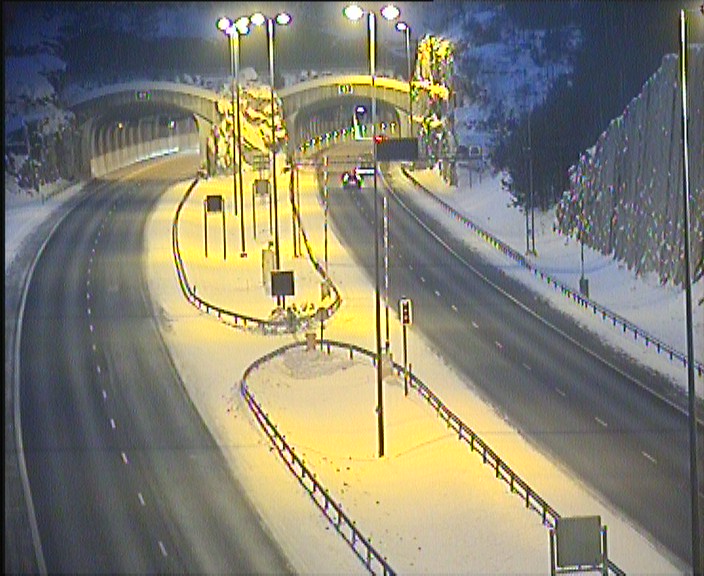 Kelikamerat Kuva Tie 1, Salo, Lakiamäki itä, Salo, Varsinais-Suomi