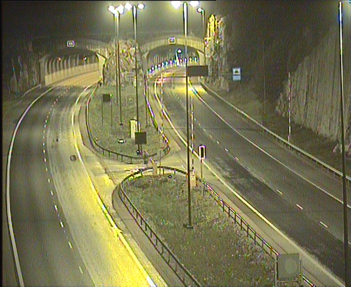 Kelikamerat Kuva Tie 1, Salo, Lakiamäki itä, Salo, Varsinais-Suomi