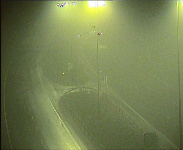 Kelikamerat Kuva Tie 1, Salo, Lakiamäki itä, Salo, Varsinais-Suomi