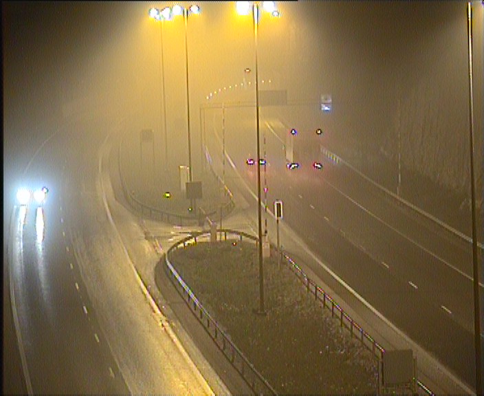 Kelikamerat Kuva Tie 1, Salo, Lakiamäki itä, Salo, Varsinais-Suomi